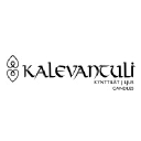 kalevantuli.net