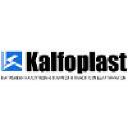 kalfoplast.gr