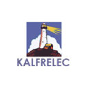 kalfrelec.com