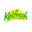 kalfresh.com.au