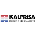 kalfrisa.com