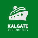 kalgatetechnology.com.ng