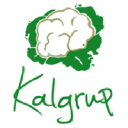 kalgrup.pl
