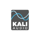 Kali Audio Inc