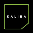 kaliba.com.au