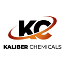 kaliberchemicals.com