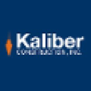 kaliberconstructioninc.com