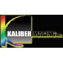 kaliberimaging.com