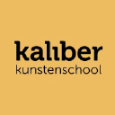 kaliberkunstenschool.nl