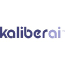 kaliberlabs.com