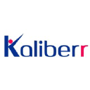 kaliberr.com