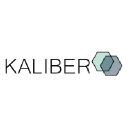 kaliberservices.com