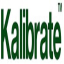 kalibrate.net