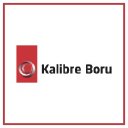 kalibreboru.com.tr