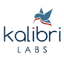 kalibrilabs.com