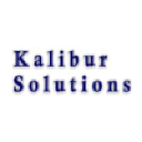 kalibursolutions.com