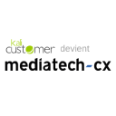 mediatech-cx.com