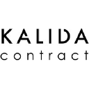 kalidacontract.com