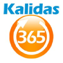 kalidas365.com
