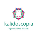 kalidoscopia.com