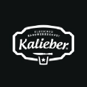 kalieber.de
