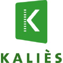 kalies.com