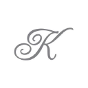 Logo for kalifano.com
