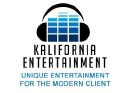 Kalifornia Entertainment.com