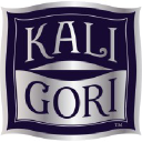 kaligori.com