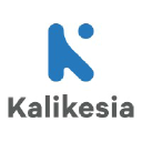 kalikesia.id