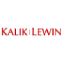 kaliklewin.com