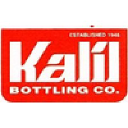 kalilbottling.com