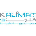 kalimatcenter.org