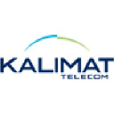 kalimattelecom.com