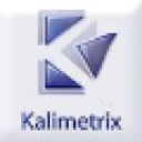 kalimetrix.com