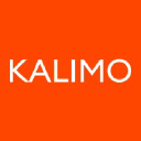 kalimo.com.br