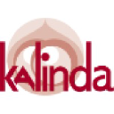 kalinda.nl