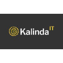 kalindait.com