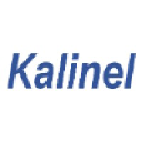 kalinel.com