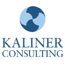 kalinerconsulting.com
