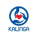 kalingahealth.com.au