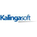 kalingasoft.com