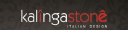 kalingastone.com