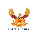 Kalinga University