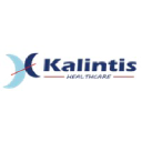 kalintis.com