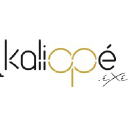 kaliope.fr