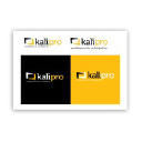 kalipro.com