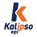 kalipso.com.br