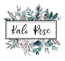 Kali Rose Boutique logo