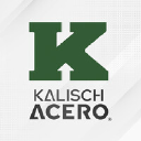kalisch.com.mx